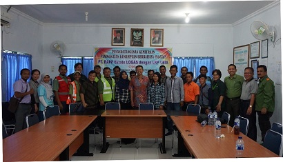 Umur Tak Jadi Masalah Lanjutkan Pendidikan